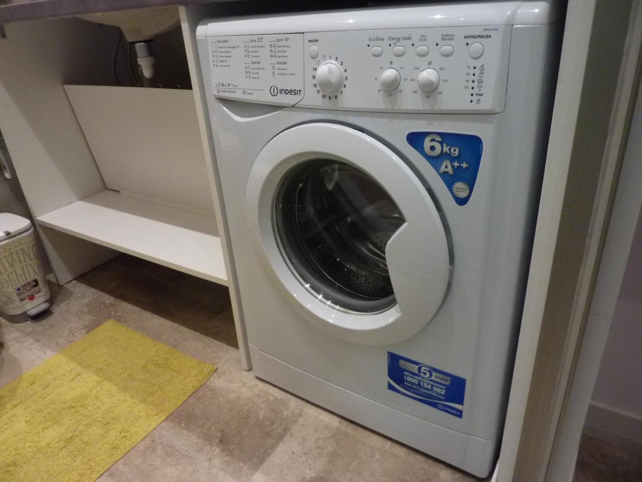 Porta Venezia Studios Lambro 15 2