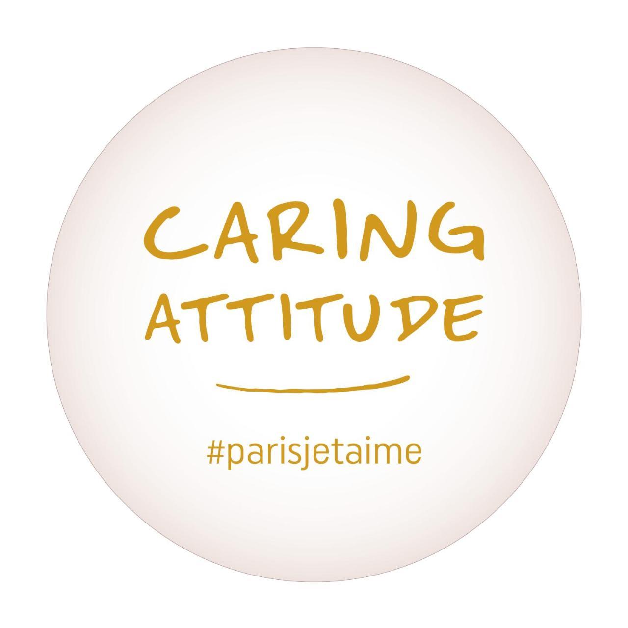 Le Bellechasse Saint-Germain 2