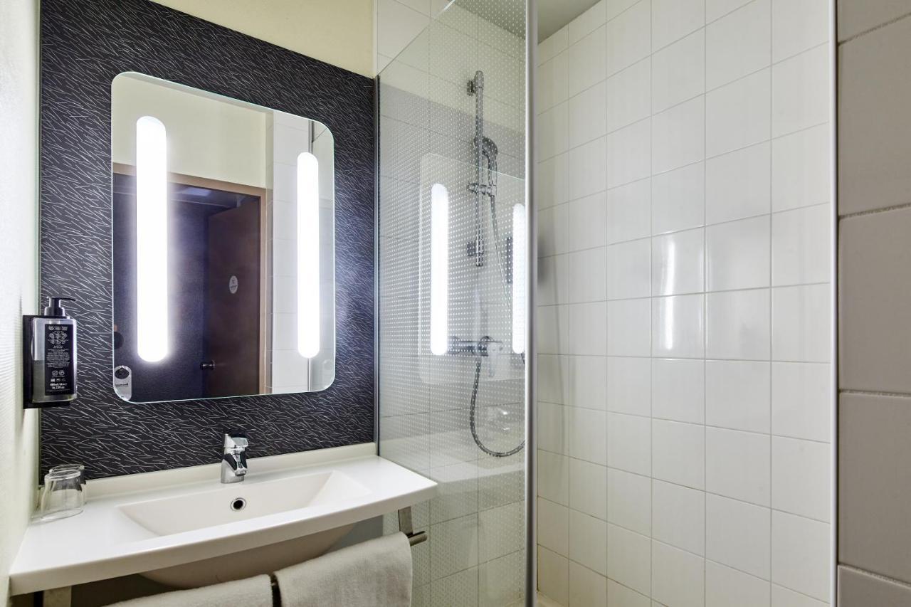 B&B Hotel Paris Versailles 2