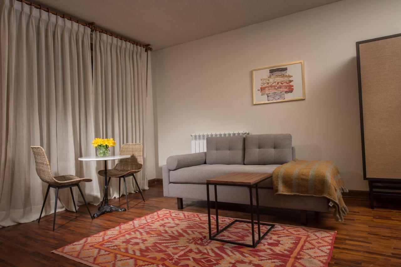 Palacio Manco Capac 1