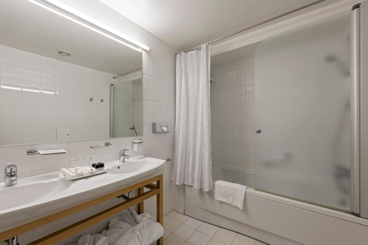 Best Baltic Hotel Kaunas 2