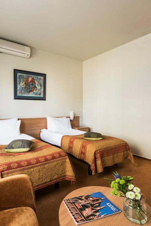 Best Baltic Hotel Kaunas 1