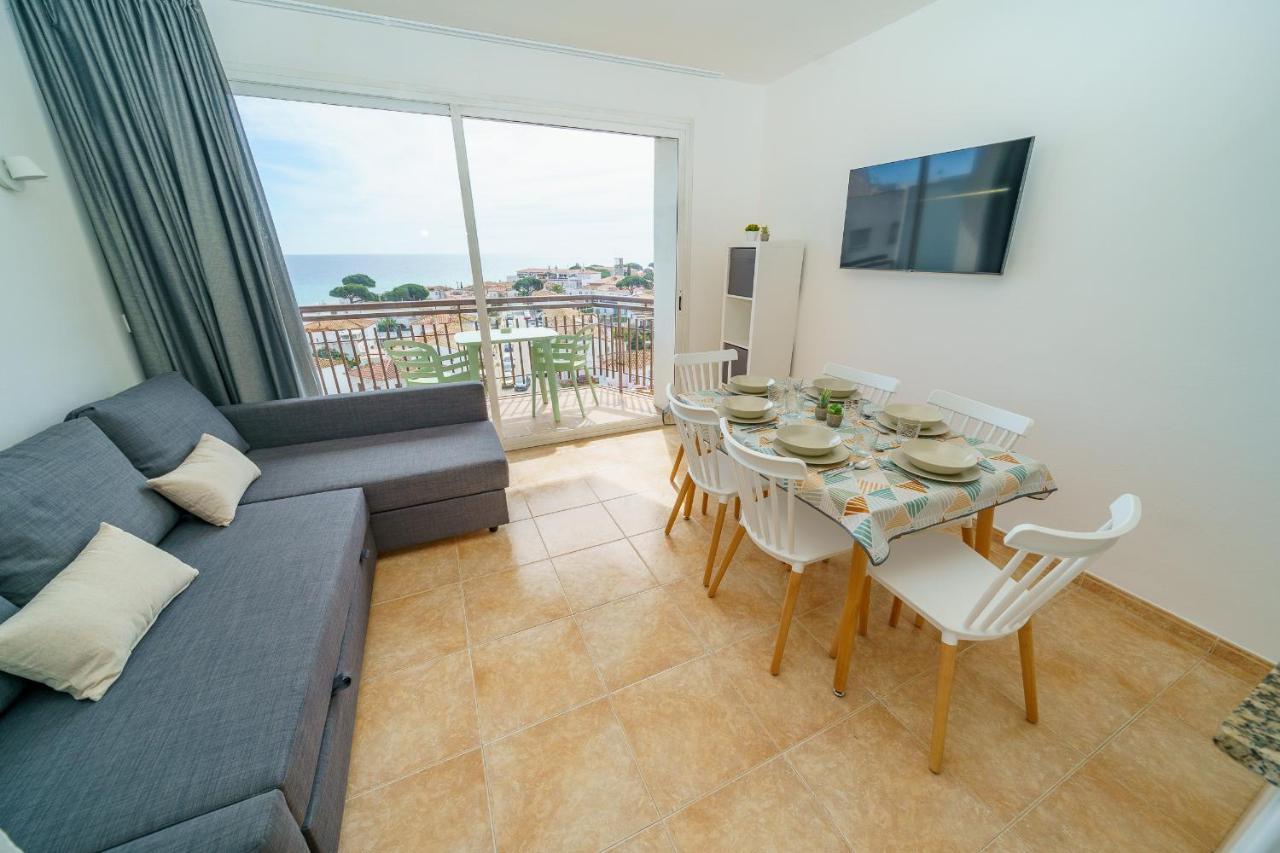 Ar Europa Sun Apartamentos