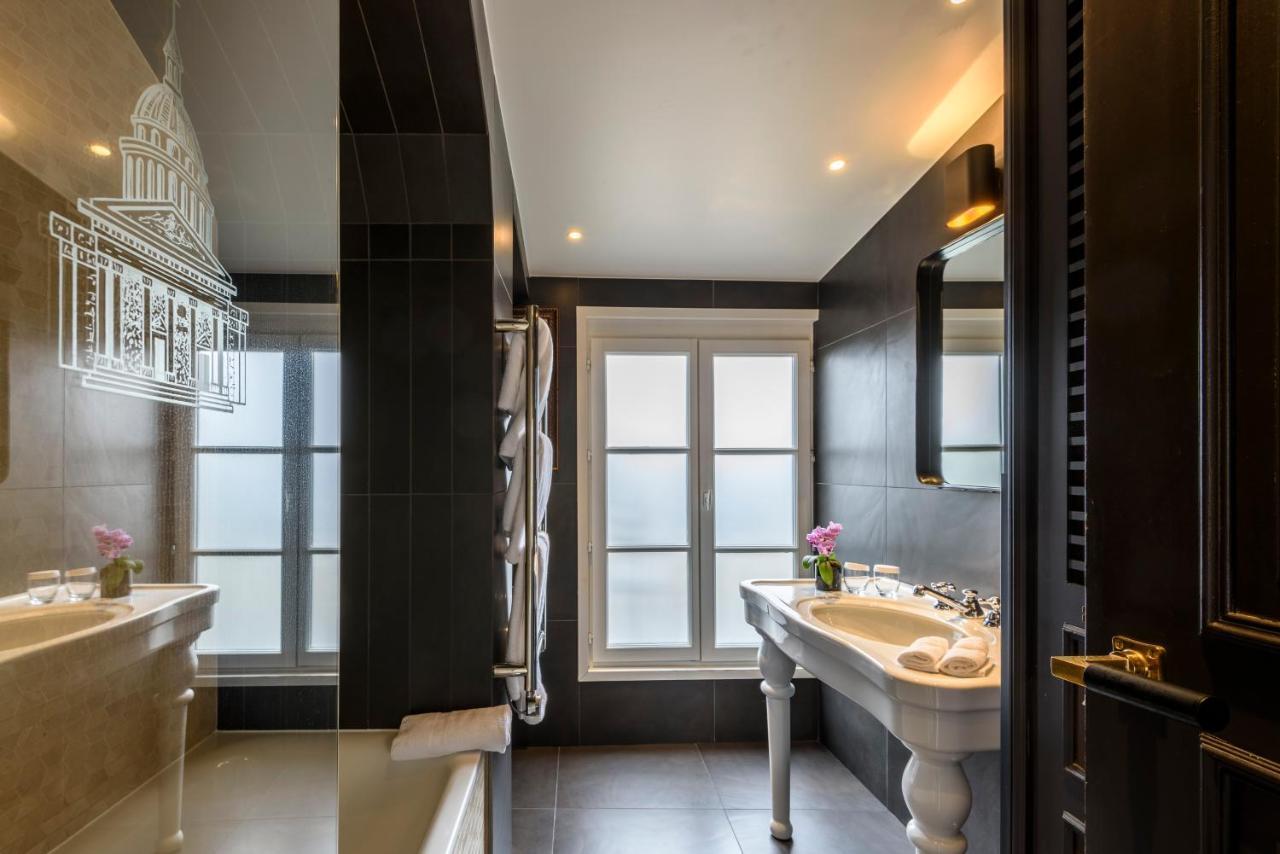 Du Les Dames du Pantheon 2