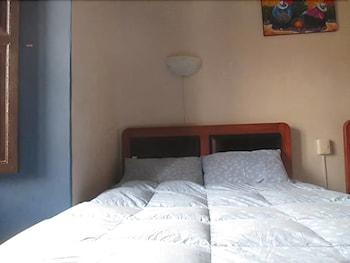 Peruvian Hostal - Hostel 1