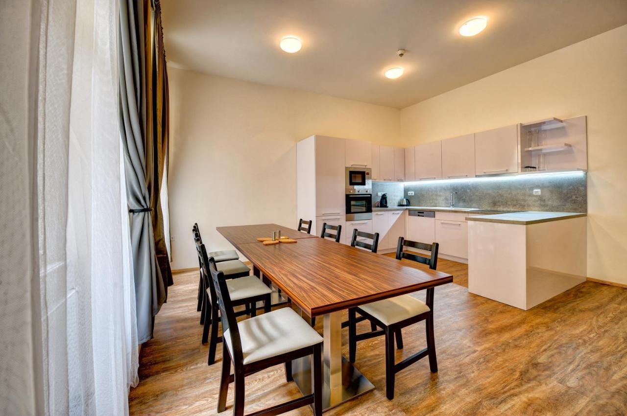 St.Havel Residence 2