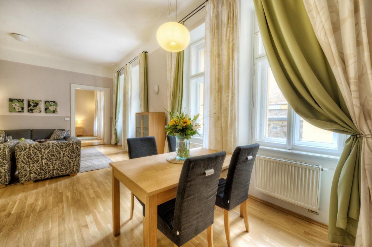 St.Havel Residence 1