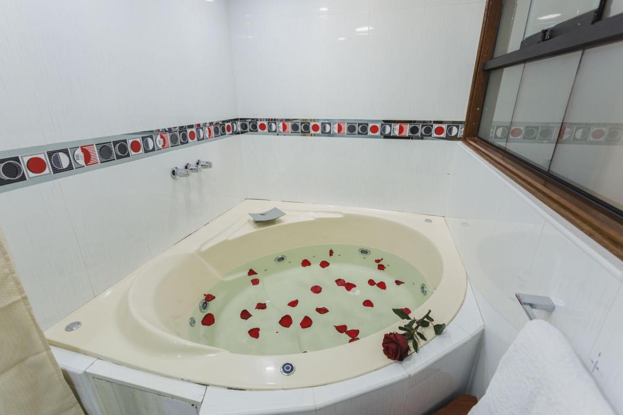 Quechua Hotel Cusco 2