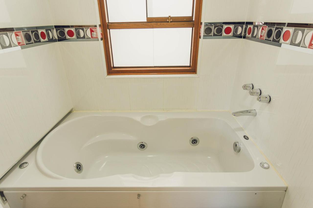 Quechua Hotel Cusco 1