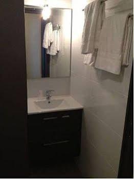 Eurogroup Residenz Villa Montmatre 1