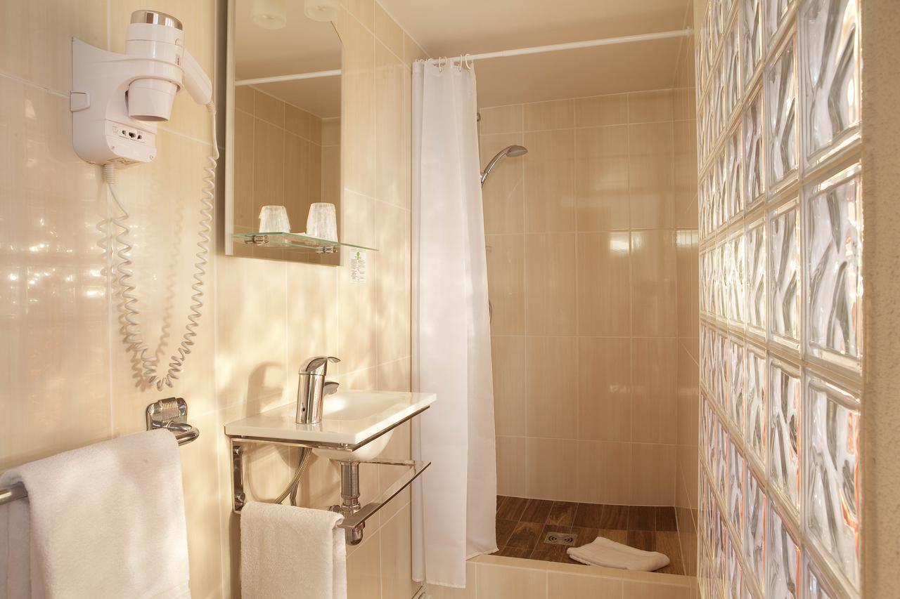 Londres Saint-Honore 2