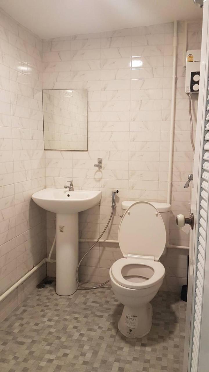 Heim Hostel (Adults only) 1