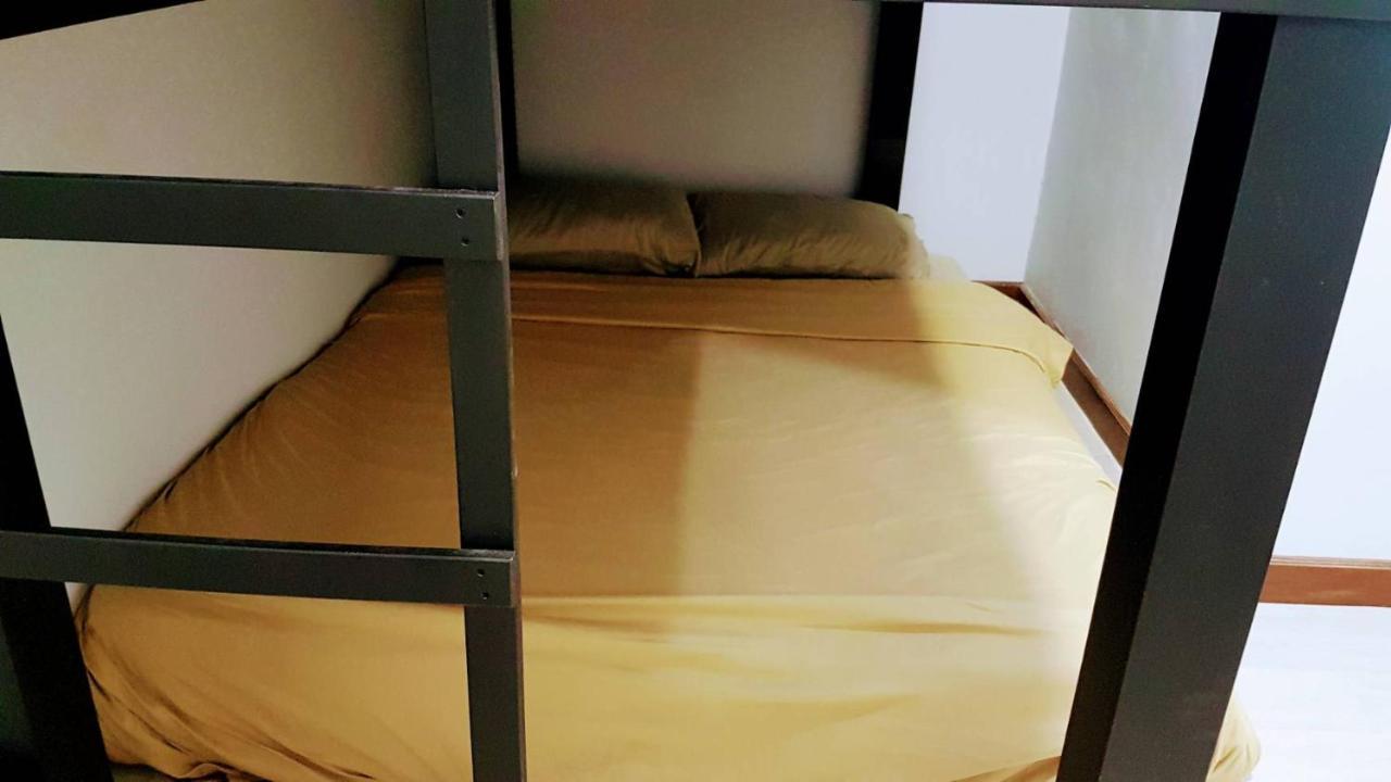 Heim Hostel (Adults only) 2