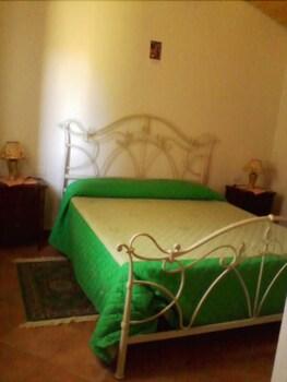 Agriturismo Gli Oleandri 2