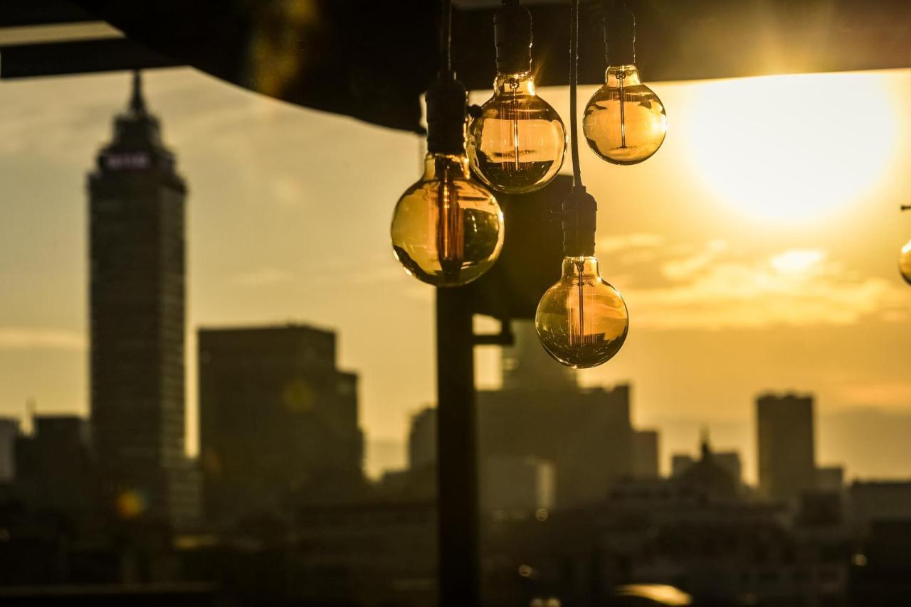 Hostel Mundo Joven Catedral 1