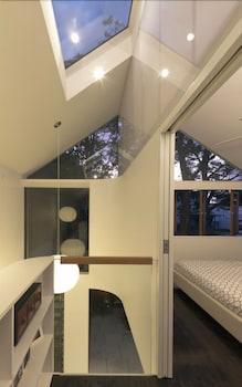 Stunning Family Home 5mins To CBD H332 1