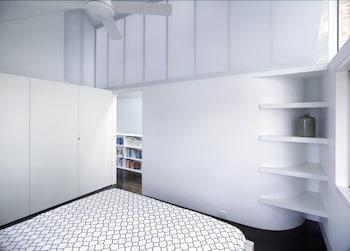 Stunning Family Home 5mins To CBD H332 2