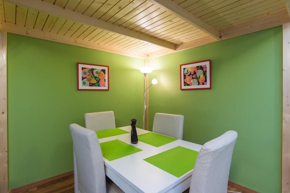 Paulay 7 Apartment Ii. 2