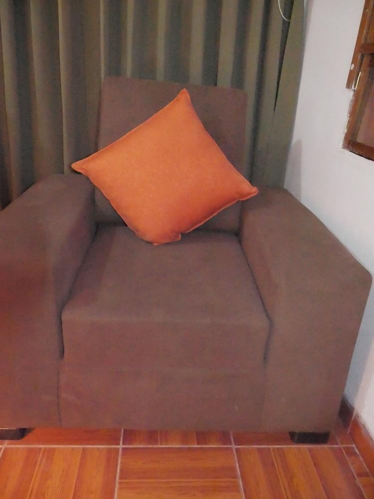 Cusco Dulce House Apartment 1