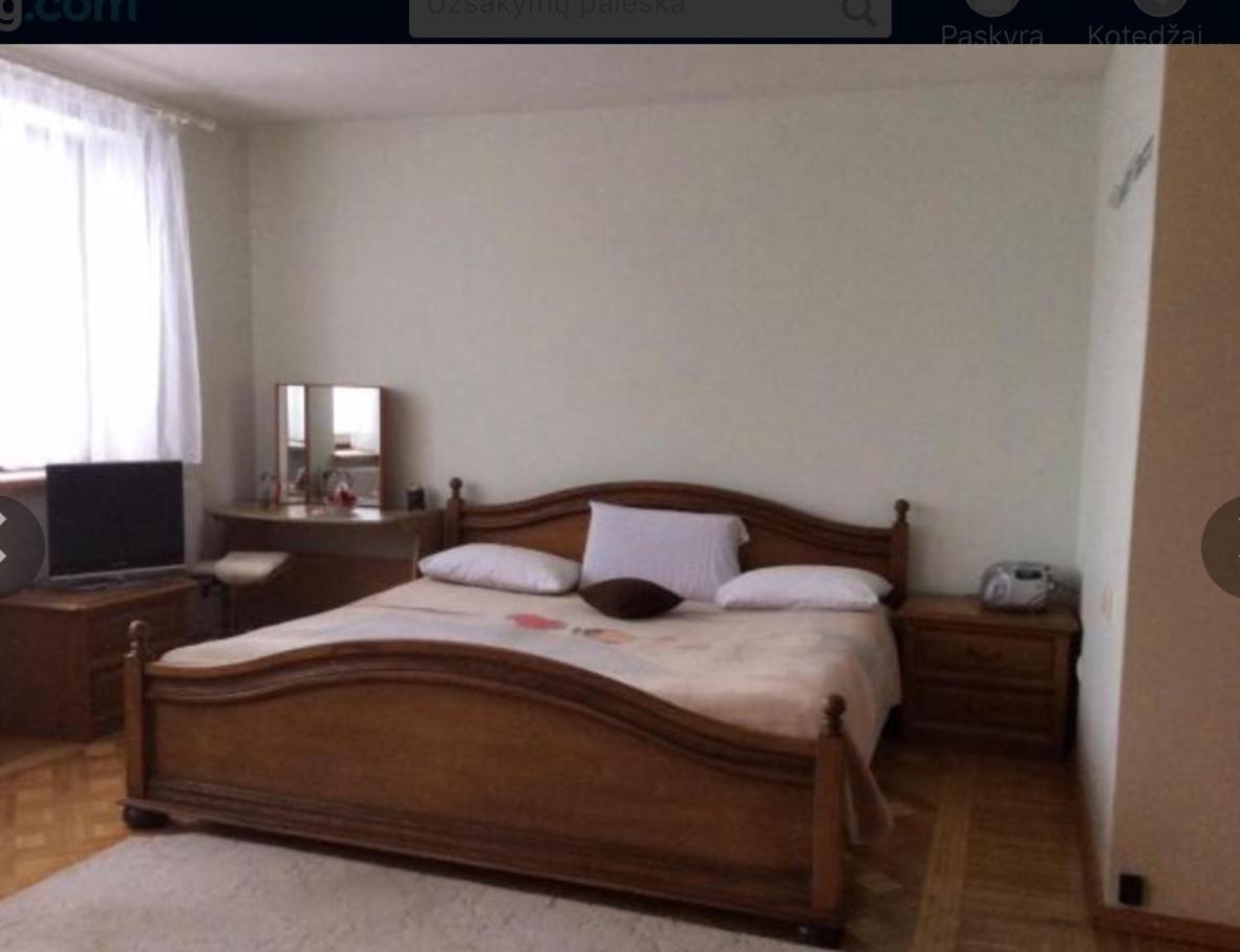 Kotedzai Milikoniu G. 1