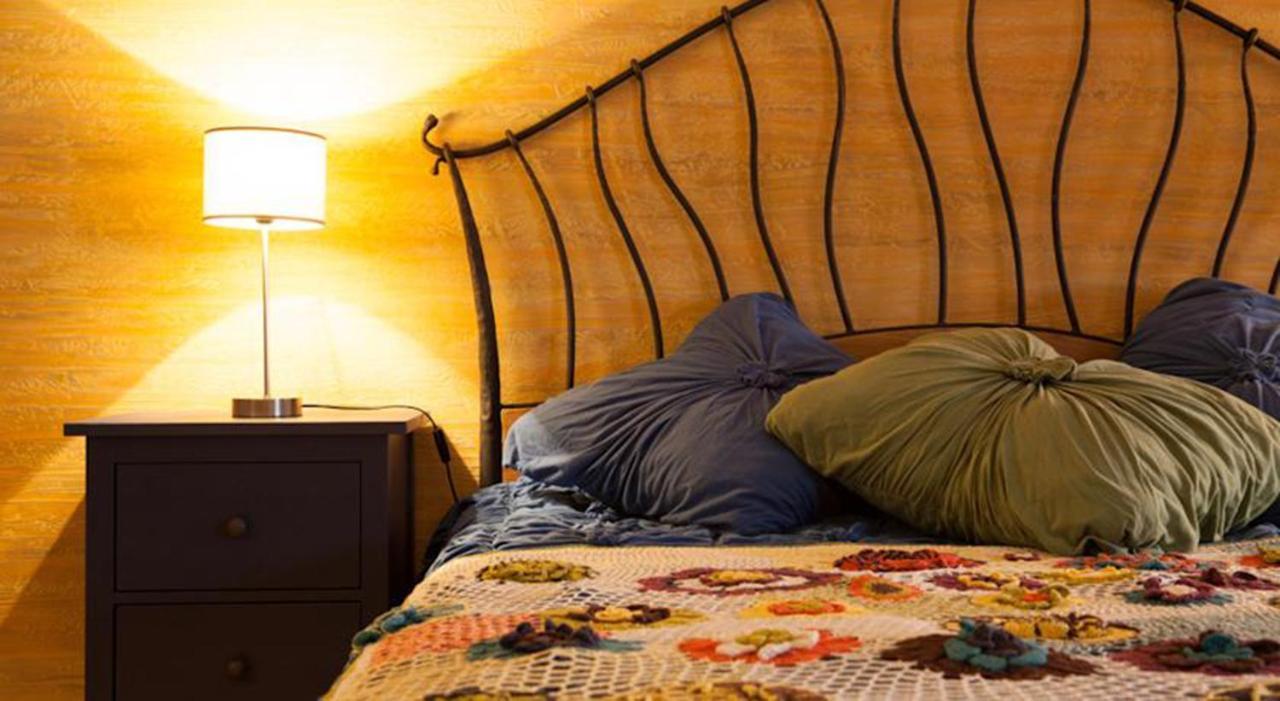 Luxury Kaunas Old Town Apartment 2