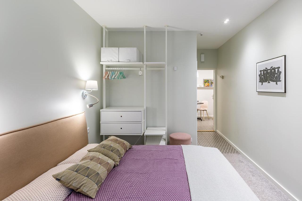 Art & Comfort Rooms 1