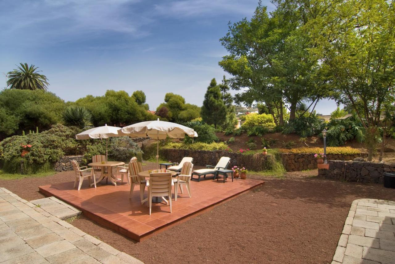 Finca El Adelantado 2