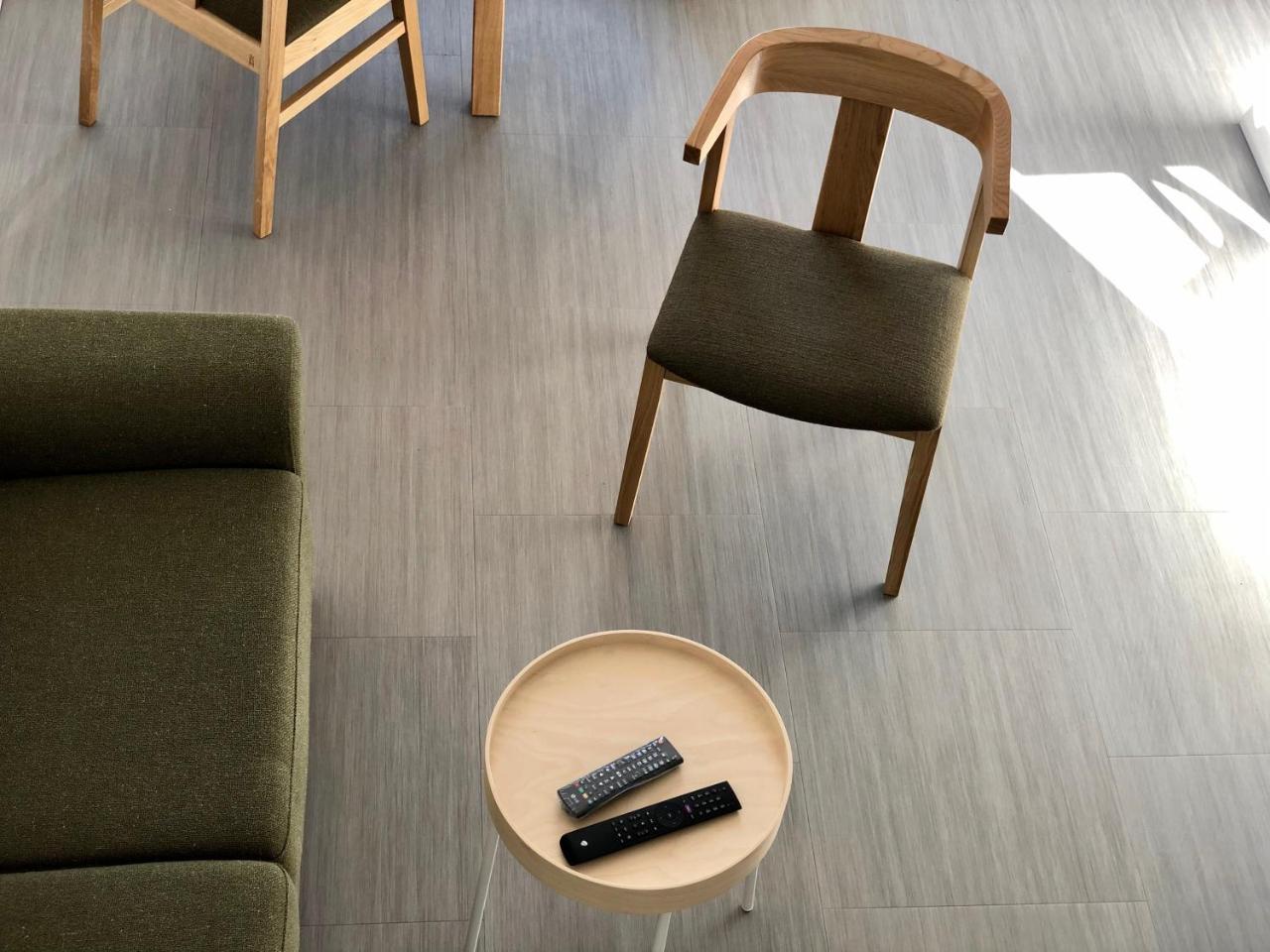 Comfy Patogus Namai 1