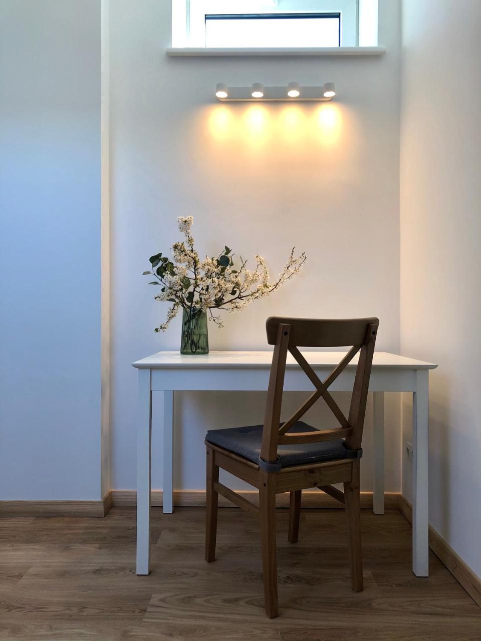 Comfy Patogus Namai 2