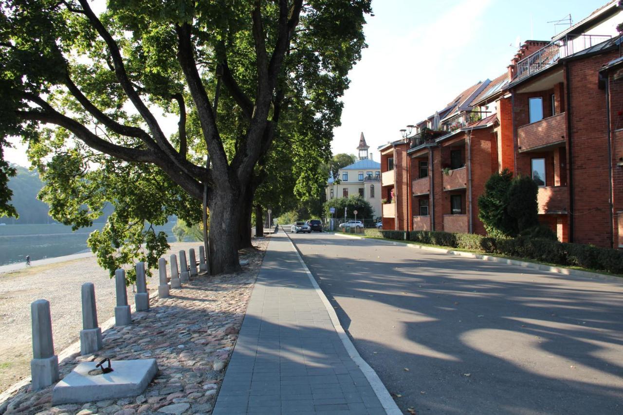 Old Town Apartment with a Separate Entrance (Adults Only) 1