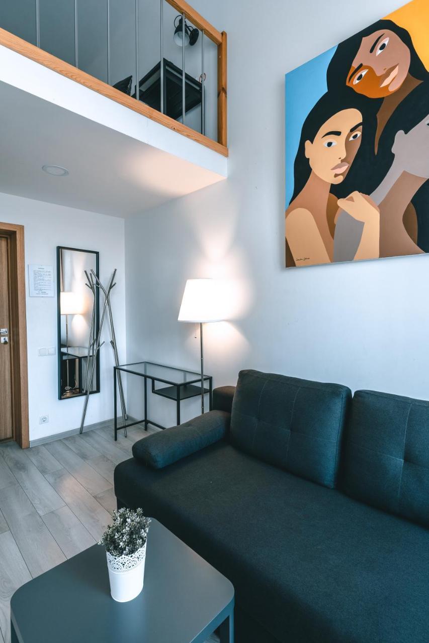 Brother House Kaunas 2