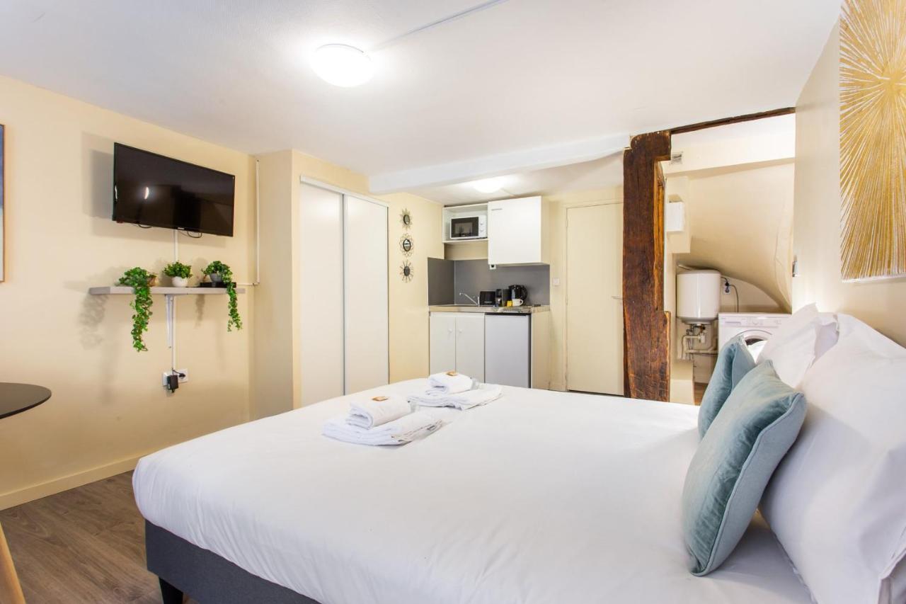 Cmg Luxembourg - Prince D 2