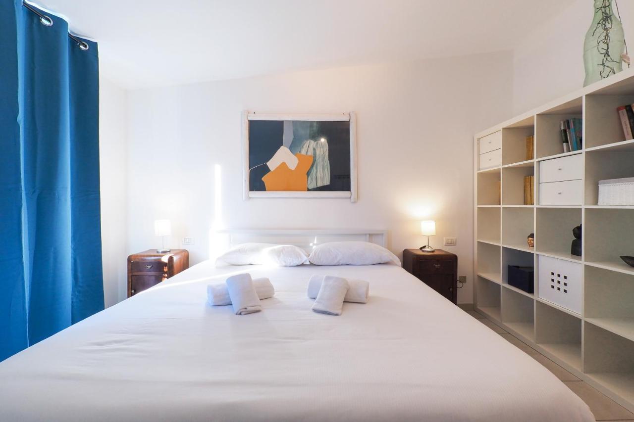 Primopiano - Garofalo B 2