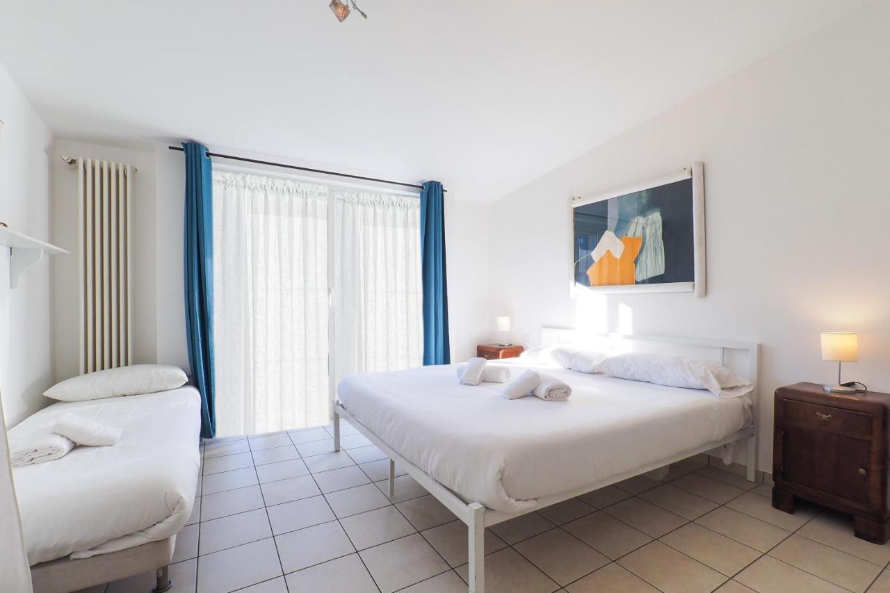 Primopiano - Garofalo B 1