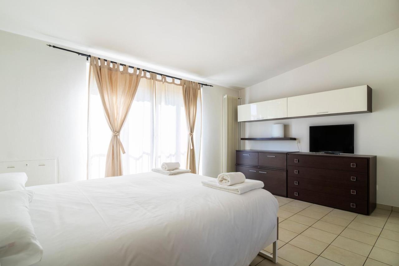 Primopiano - Garofalo a 2