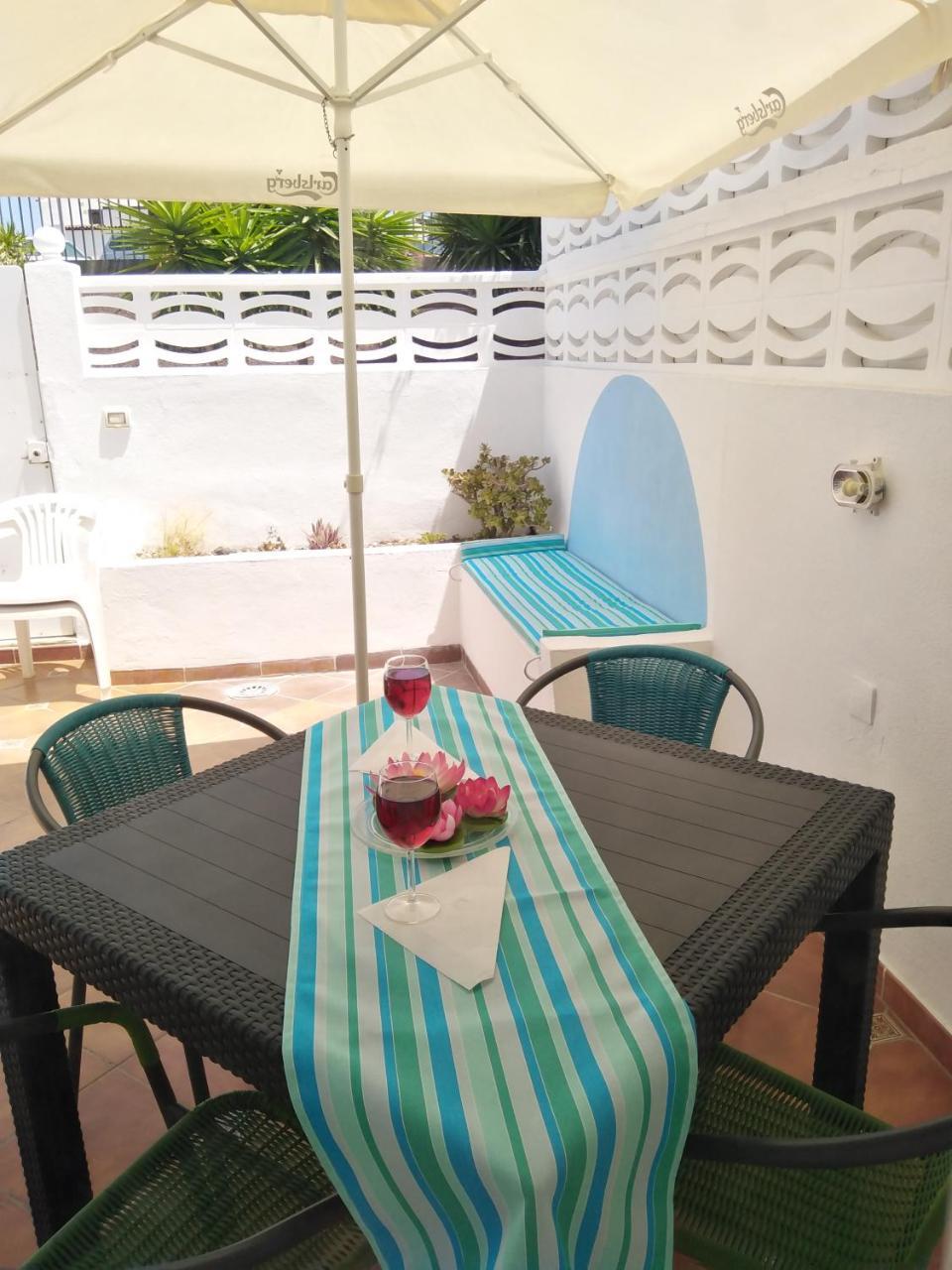 House Lilu - Luminoso Monolocale 2