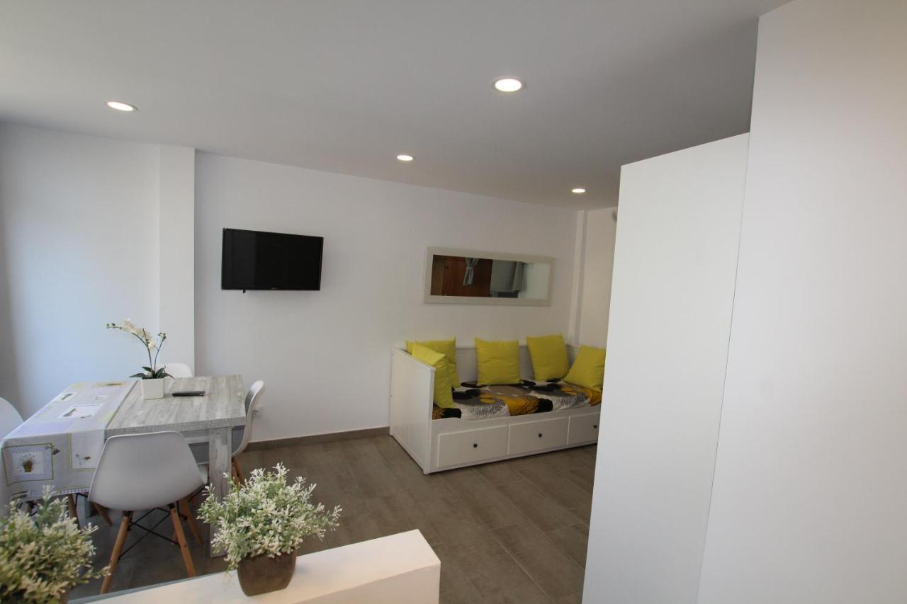 Studio Mediterrani 1