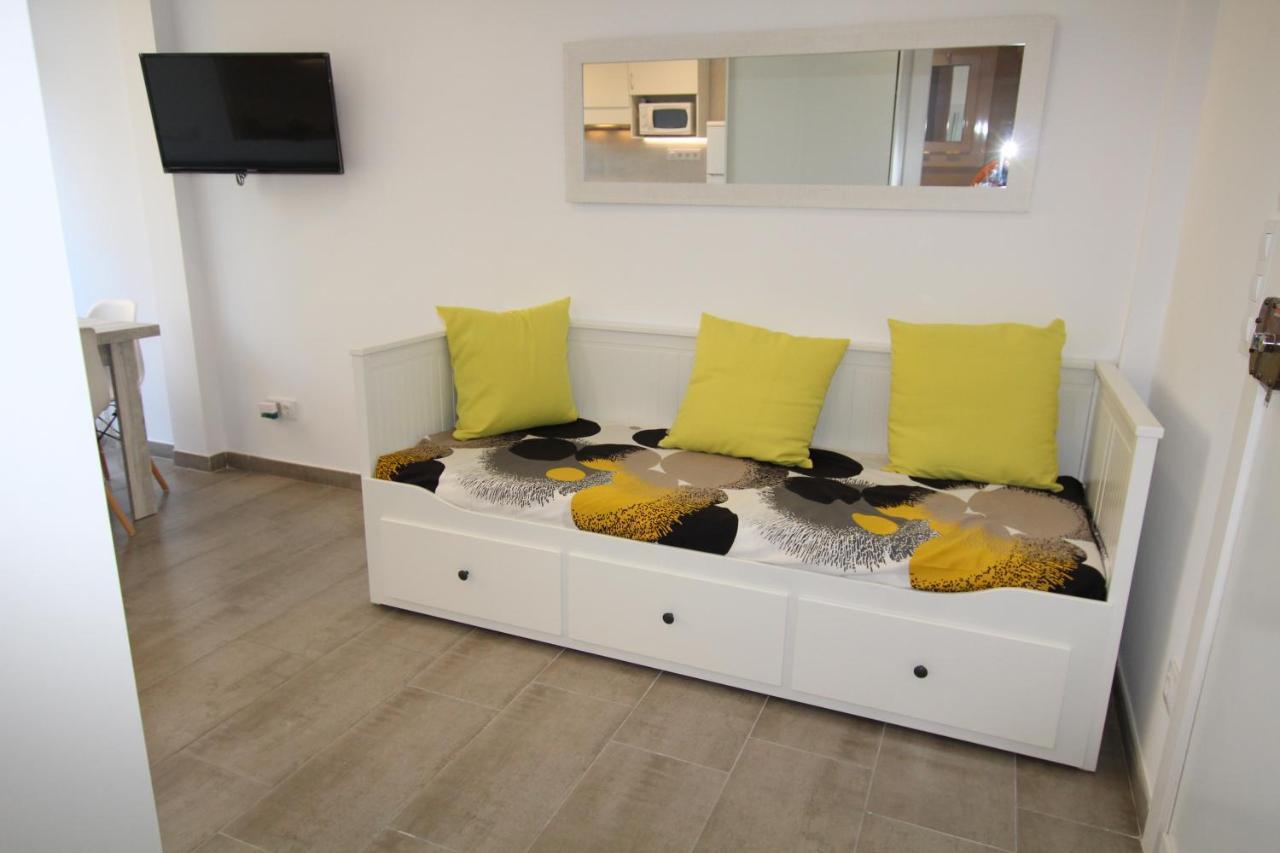 Studio Mediterrani 2