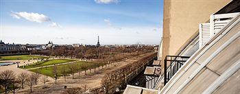 Les Appartements Saint James Albany 2