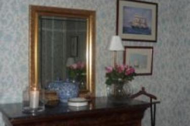 Bed And Breakfast Tour Eiffel 3 1