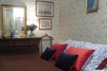 Bed And Breakfast Tour Eiffel 3 2