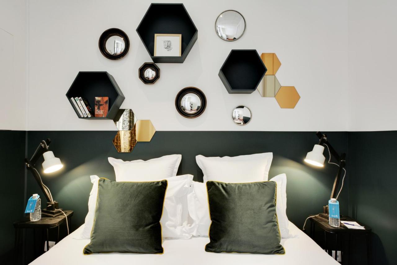 Sweett - Ponthieu V 2