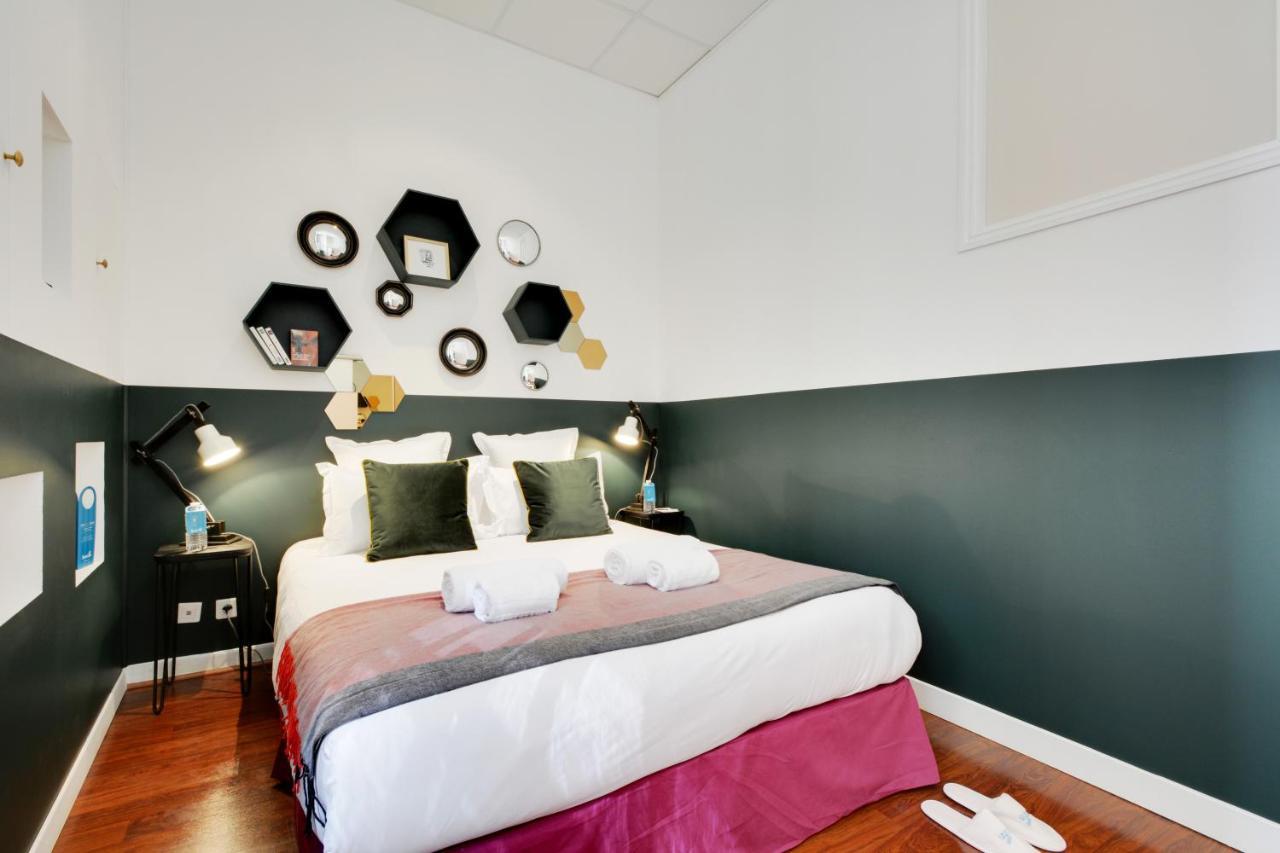 Sweett - Ponthieu V 1