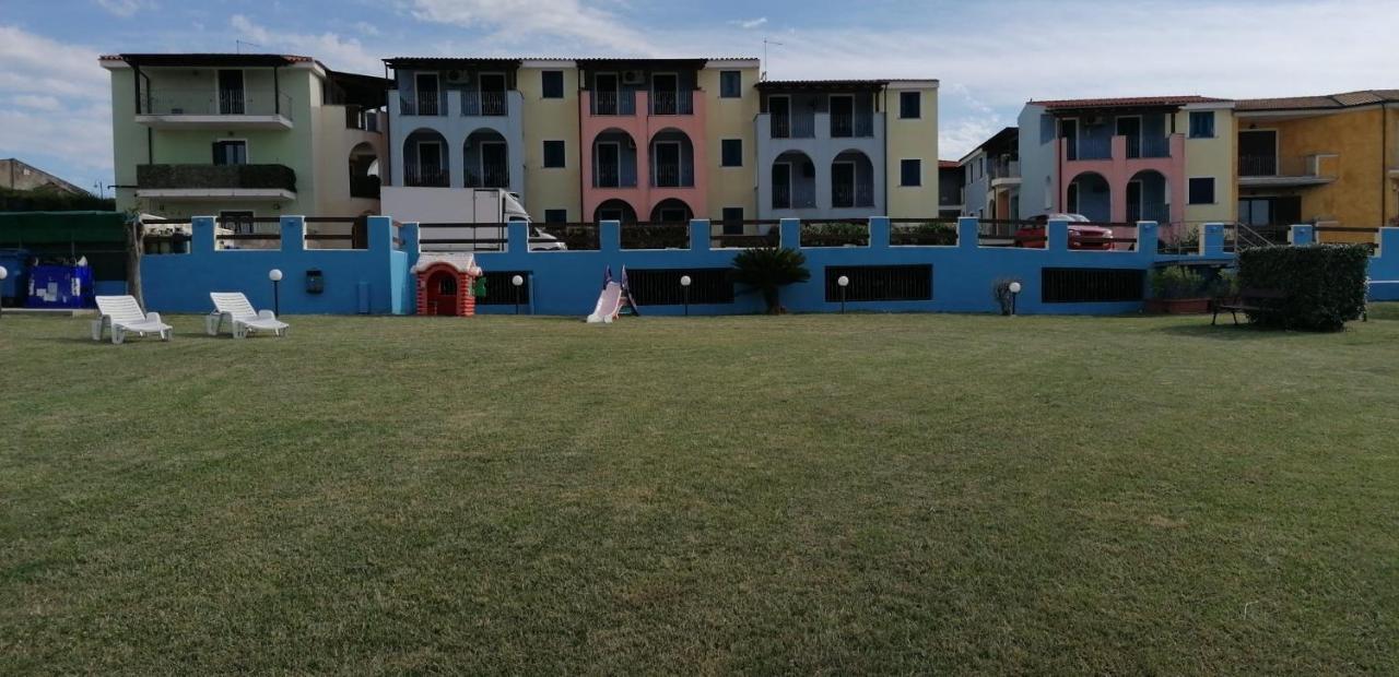 Casa Vacanza Sardegna 2