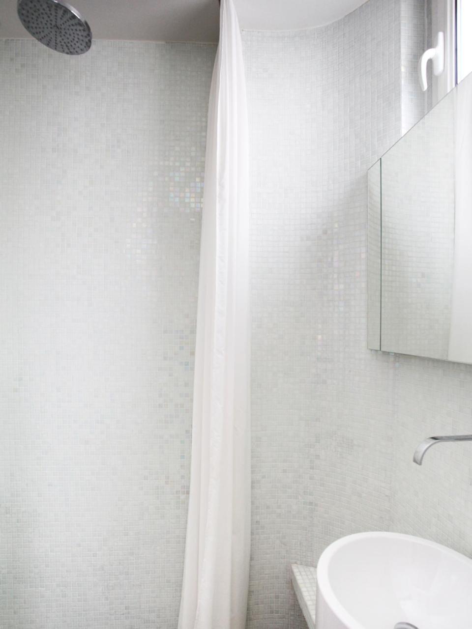 Outstanding 2 Bedrooms with a Terrific Eiffel Tower View 1