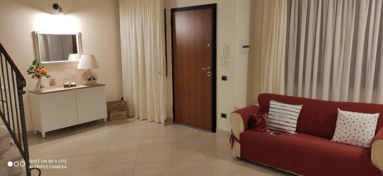 Grace Dell'isola Dei Coralli 1