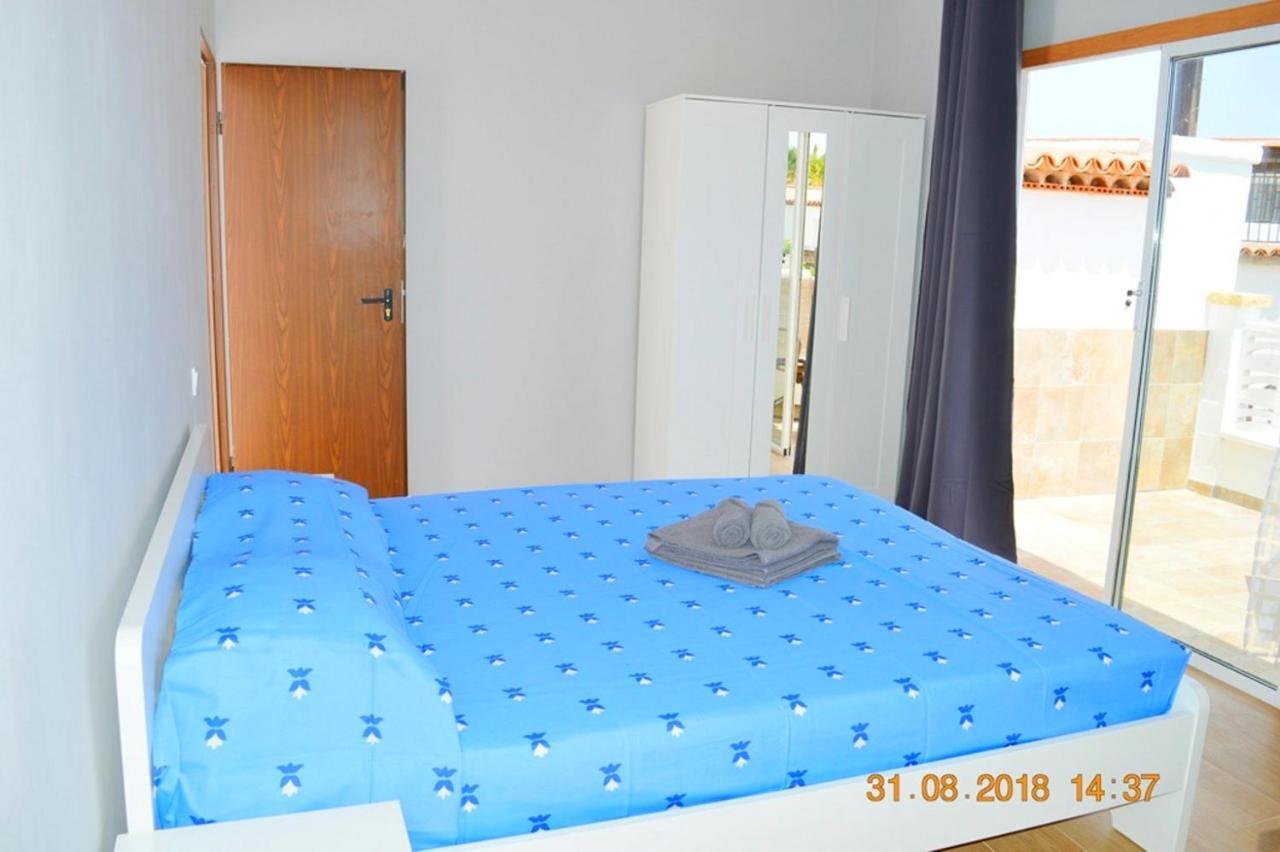 New Renovated Duplex Near the Ocean Located in Tenerife Sur 1