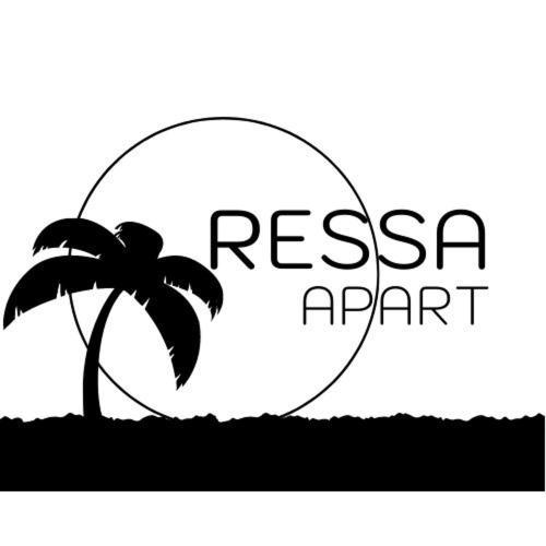 Ressa Apart 1