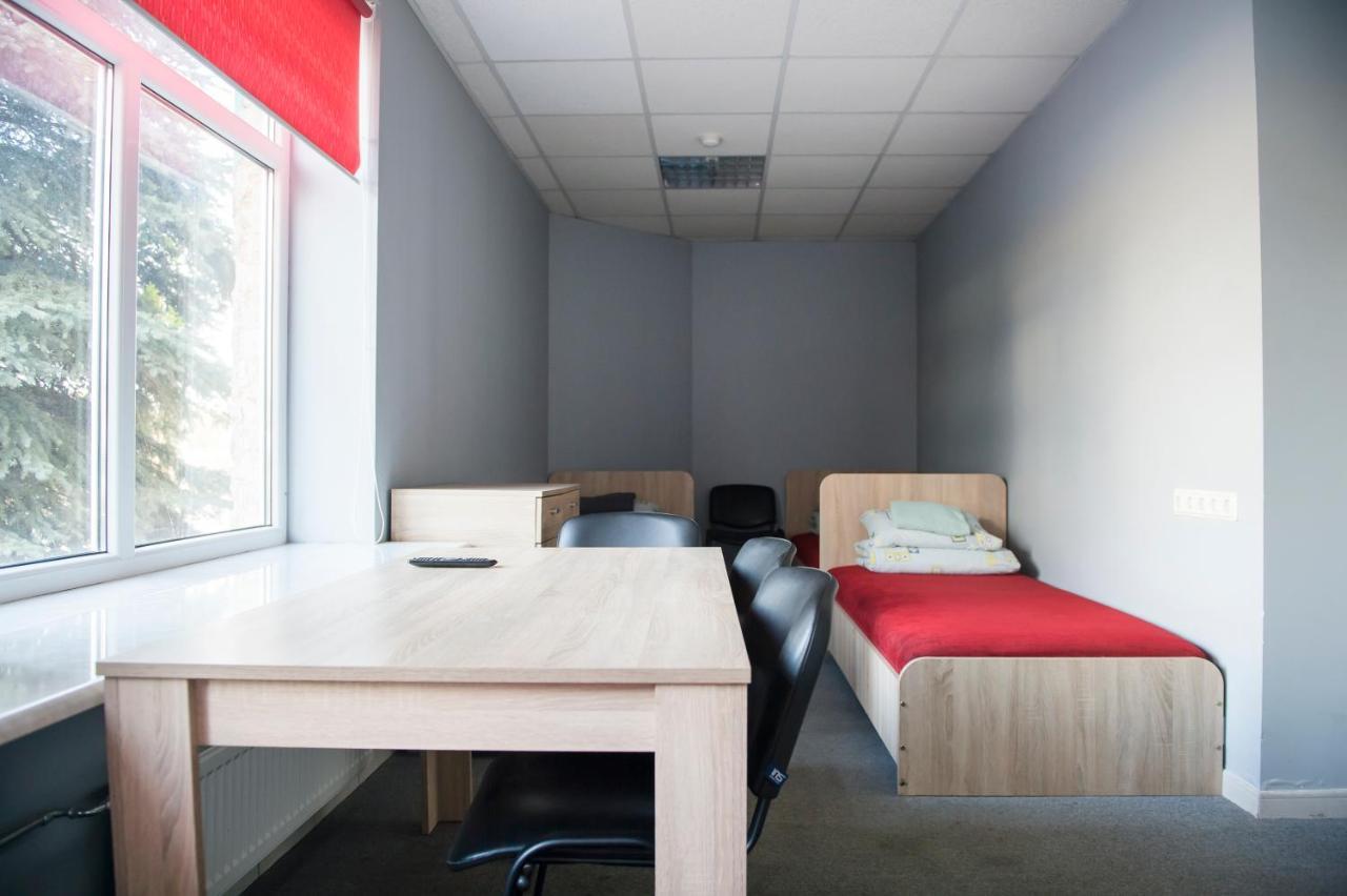 Hostelis Laurita (Adults Only) 2