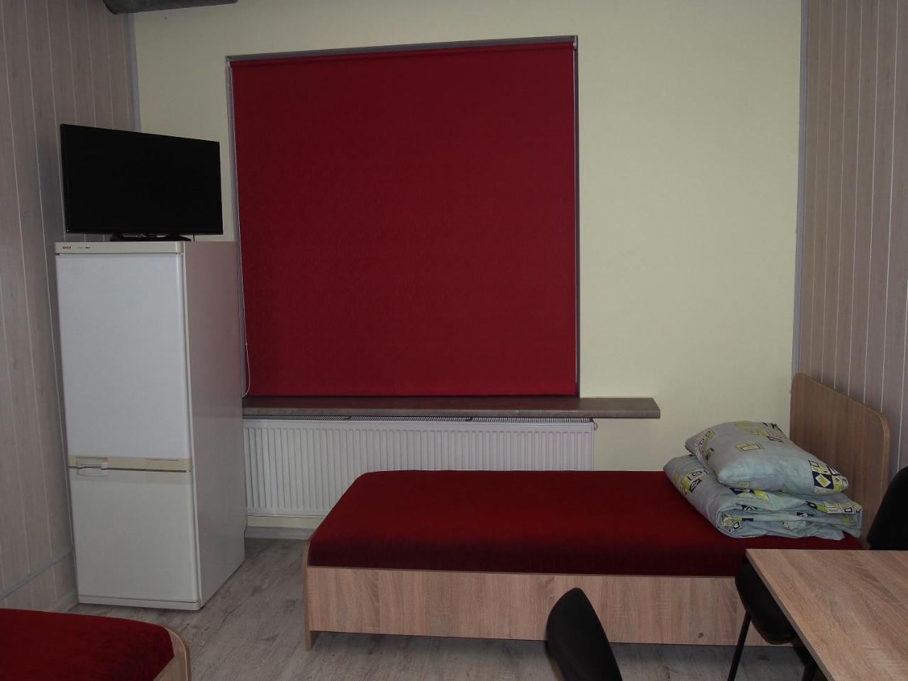 Hostelis Laurita (Adults Only) 1